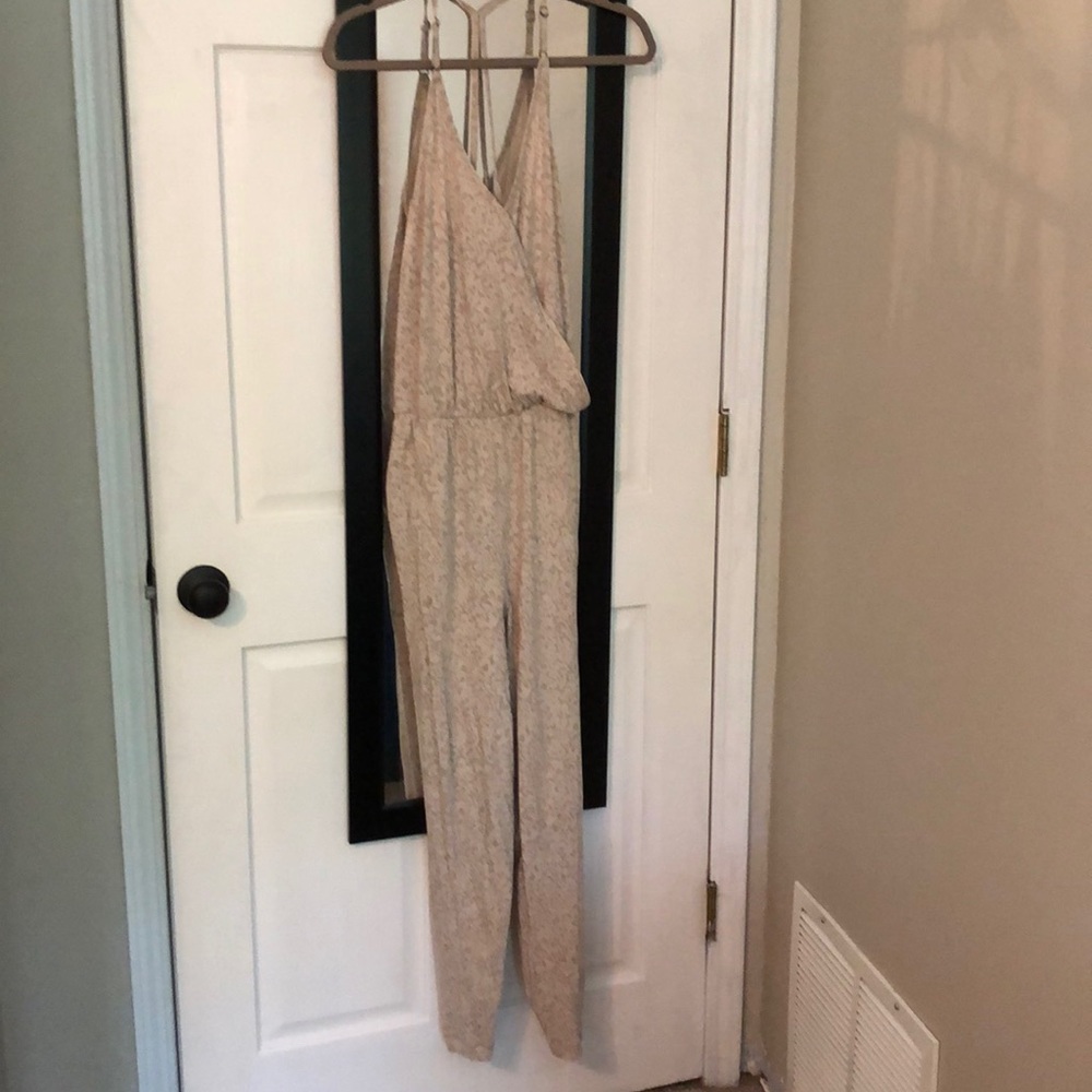 Lole jumper